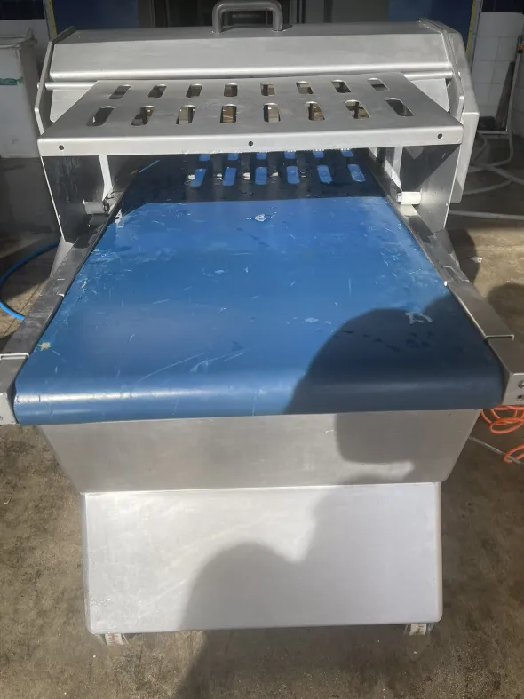 SCOTENNATRICE GRASSELLI N520