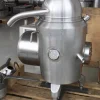 Scrematrice frau da 1500 lt/h