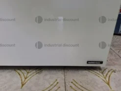37#9481 Sedia Frag con pouffe e comodini