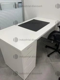 2 sedie congresso in plastica