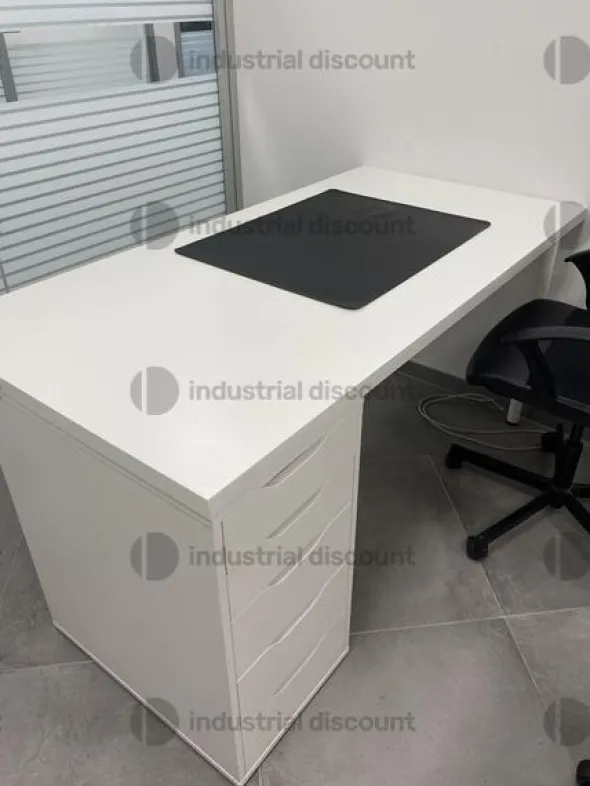2 sedie congresso in plastica
