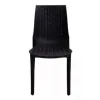 Sedie mod. Lucrezia Scab Design