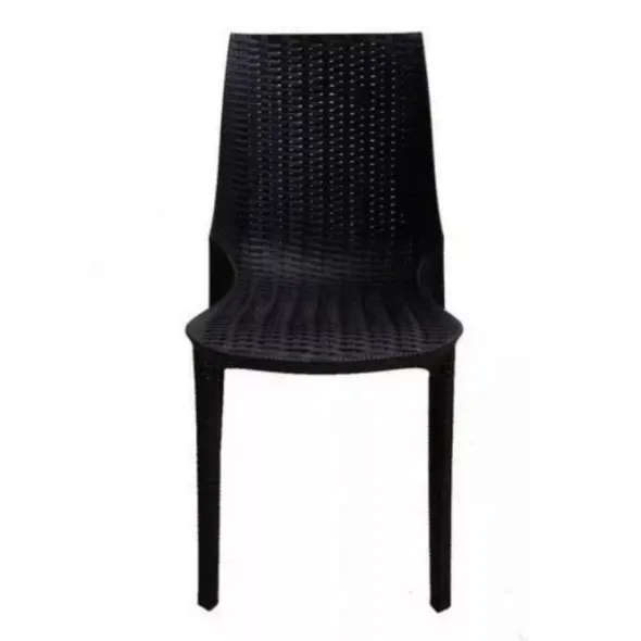 Sedie mod. Lucrezia Scab Design