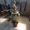 6#6135 Sega Agazzani e Troncatrice STB