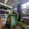3#9602 Sega a nastro