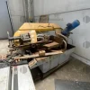 89#8816 Sega a nastro