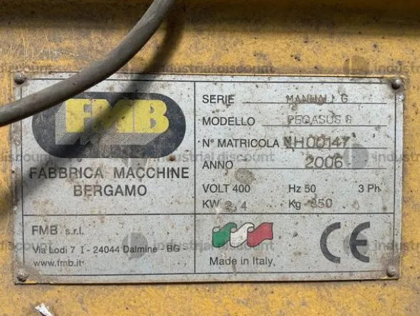 89#8816 Sega a nastro