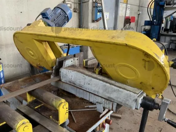 89#8816 Sega a nastro