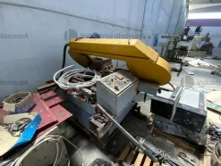 89#8816 Sega a nastro