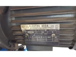 sega a nastro