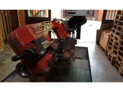 sega a nastro