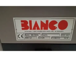 sega a nastro