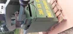 Sega a nastro
