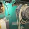 1#4280 Sega a nastro