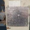 5#9884 Sega a nastro Bekamak