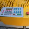 SEGA a NASTRO BIANCO 350 A(CNC) 60 Aº