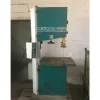 sega a nastro bindello acm bs 540