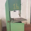 3#3435 Sega a nastro Centauro