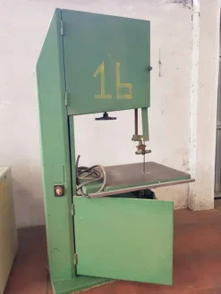 3#3435 Sega a nastro Centauro