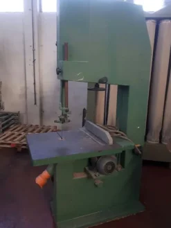3#3435 Sega a nastro Centauro
