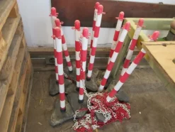 1#6017 Sega a nastro Centauro e attrezzature lavorazione legno