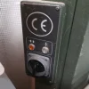 7#7776 Sega a nastro Centauro SP700