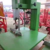 261#7087 Sega a nastro Comap 600