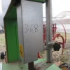 258#7087 Sega a nastro Comap 800