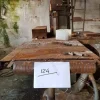 124#2457 Sega a nastro Fmb