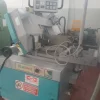 Sega a nastro IMET BS 350 SHI -E