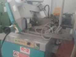 Sega a nastro IMET BS 350 SHI -E