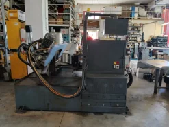 SEGA A NASTRO MEP SHARK 330 AXIS