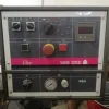Sega a nastro MEP Shark 320 SXI