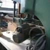315#6560 Sega a nastro NRA