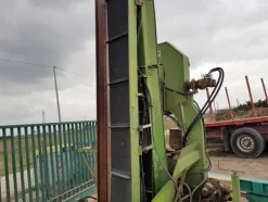 8#4803 Sega a nastro Pezzolato