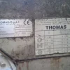 SEGA A NASTRO Thomas mod. zip 27 del 2002