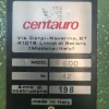 SEGA CENTAURO R600