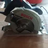 SEGA CIRCOLARE