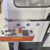 Sega circolare automatica ELUMATEC SA 142/36