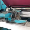 Sega circolare automatica KALTENBACH KKS 400 NA
