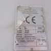 3#5097 Sega circolare Centauro