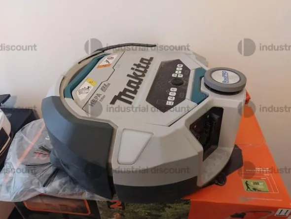 6#9442 Sega circolare Makita ed elettrodomestici