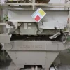 Sega circolare multilame COSMEC mod. SM 400