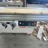 6#8806 Sega circolare SCM