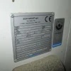 7#5259 Sega circolare SCM