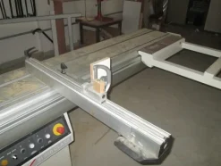 7#5259 Sega circolare SCM