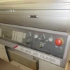 1#4553 Sega circolare Scm Group Spa