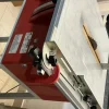 Sega circolare STAYER SCU75 230V