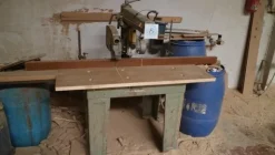 6#3629 Sega L'Invicta e Dewalt