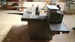 6#3629 Sega L'Invicta e Dewalt